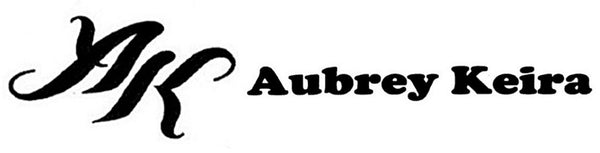 Aubrey Keira